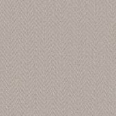 Country Living Rosehill Silver Birch Herringbone Carpet