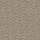 Country Living Rosehill Mole Herringbone Carpet