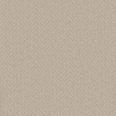 Country Living Rosehill Cream Herringbone Carpet