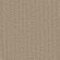 Elise Beige Chevron Carpet
