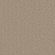 Elise Beige Level Carpet