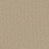 Elise Sand Level Carpet