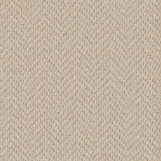 Linen Chevron