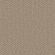 Elise Beige Cobble Carpet