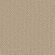 Elise Sand Chevron Carpet