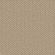 Elise Sand Cobble Carpet