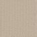 Elise Canvas Chevron Carpet