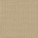 Country Living Europa Sand Linear Carpet