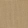 Country Living Europa Parchment Linear Carpet