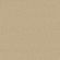Country Living Europa Sand Cobble Carpet
