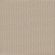 Country Living Europa Cream Linear Carpet