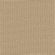 Country Living Europa Straw Linear Carpet