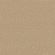 Country Living Europa Straw Cobble Carpet