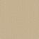 Country Living Europa Sand Chevron Carpet