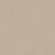 Country Living Europa Cream Cobble Carpet