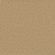 Country Living Europa Parchment Cobble Carpet