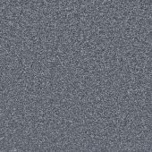 Granada Denim Carpet