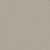 Granada Cream Carpet