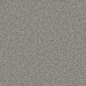 Granada Cloud Carpet