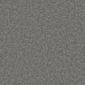 Granada Slate Carpet