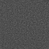 Granada Anthracite Carpet
