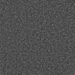 Granada - Anthracite