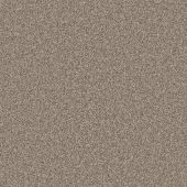 Granada Hazel Carpet