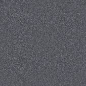 Valencia Denim Carpet