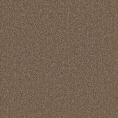 Valencia Chesnut Carpet