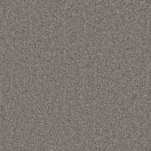 Valencia Stone Carpet