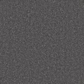 Valencia Slate Carpet