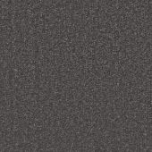 Valencia Soot Carpet