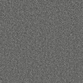 Valencia Granite Carpet