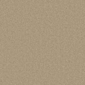 Valencia Sand Carpet