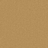 Valencia Gold Carpet