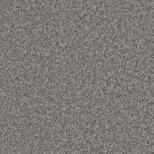 Four Seasons Smoke Carpet