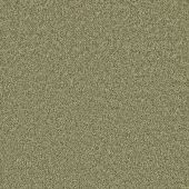 Four Seasons Jade Carpet