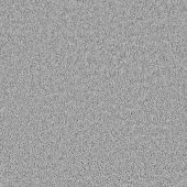 Four Seasons Platinum Carpet