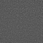 Four Seasons Steel Carpet