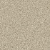 Four Seasons Fawn Carpet