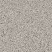 Four Seasons Nimbus Carpet