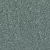 Marbella Sage Carpet