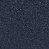 Marbella Navy Carpet