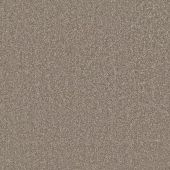 Marbella Birch Carpet