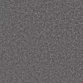 Marbella Soot Carpet