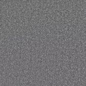 Marbella Granite Carpet