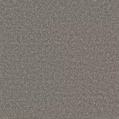 Marbella Stone Carpet