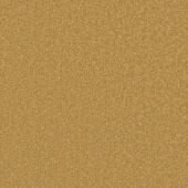 Marbella Gold Carpet