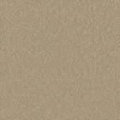 Marbella Sand Carpet