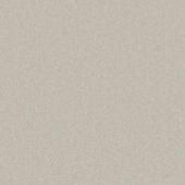 Highgate Birch Carpet